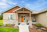 704 Chattaroy Rd - Photo 3