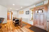 704 Chattaroy Rd - Photo 4