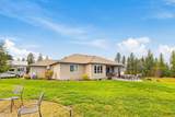 704 Chattaroy Rd - Photo 34