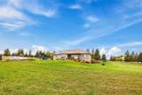 704 Chattaroy Rd - Photo 35