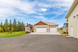 704 Chattaroy Rd - Photo 36
