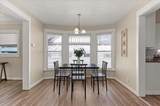 1824 Sharp Ave - Photo 11