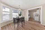 1824 Sharp Ave - Photo 12