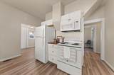 1824 Sharp Ave - Photo 14