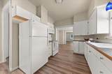 1824 Sharp Ave - Photo 15