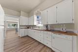 1824 Sharp Ave - Photo 16