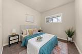 1824 Sharp Ave - Photo 17