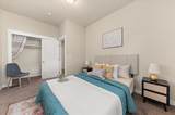 1824 Sharp Ave - Photo 18