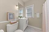 1824 Sharp Ave - Photo 19
