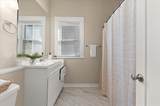 1824 Sharp Ave - Photo 20