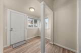 1824 Sharp Ave - Photo 21