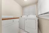 1824 Sharp Ave - Photo 22