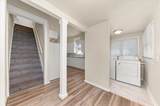 1824 Sharp Ave - Photo 23