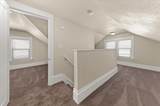 1824 Sharp Ave - Photo 24