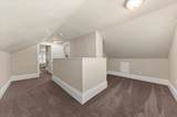1824 Sharp Ave - Photo 25