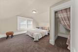 1824 Sharp Ave - Photo 26