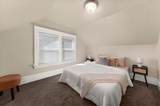 1824 Sharp Ave - Photo 27