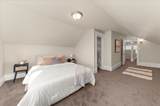 1824 Sharp Ave - Photo 28