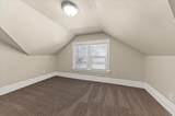 1824 Sharp Ave - Photo 29