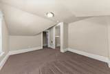 1824 Sharp Ave - Photo 30