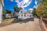 1824 Sharp Ave - Photo 31