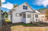 1824 Sharp Ave - Photo 32