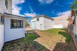 1824 Sharp Ave - Photo 33