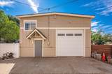 1824 Sharp Ave - Photo 35