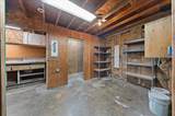 1824 Sharp Ave - Photo 37