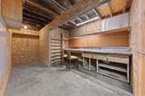1824 Sharp Ave - Photo 38