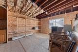 1824 Sharp Ave - Photo 40