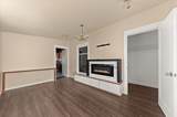 1824 Sharp Ave - Photo 42