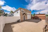 1824 Sharp Ave - Photo 43