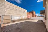 1824 Sharp Ave - Photo 44
