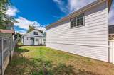 1824 Sharp Ave - Photo 45