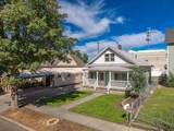 1824 Sharp Ave - Photo 46