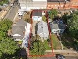1824 Sharp Ave - Photo 47