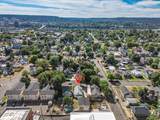 1824 Sharp Ave - Photo 48