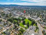 1824 Sharp Ave - Photo 49