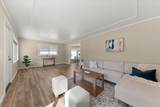 1824 Sharp Ave - Photo 7