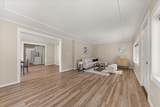 1824 Sharp Ave - Photo 8
