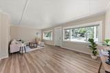 1824 Sharp Ave - Photo 9