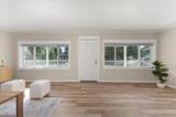 1824 Sharp Ave - Photo 10