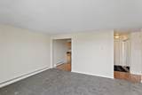 1418-305 6th Ave - Photo 7