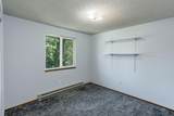 7402 9th Ave - Photo 11