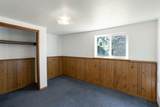 7402 9th Ave - Photo 14