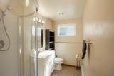7402 9th Ave - Photo 15