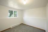 7402 9th Ave - Photo 16