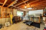 7402 9th Ave - Photo 17