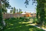 7402 9th Ave - Photo 21